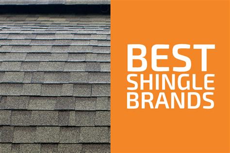 who carries owens corning shingles|The 9 Best Roofing Shingles Brands of 2024